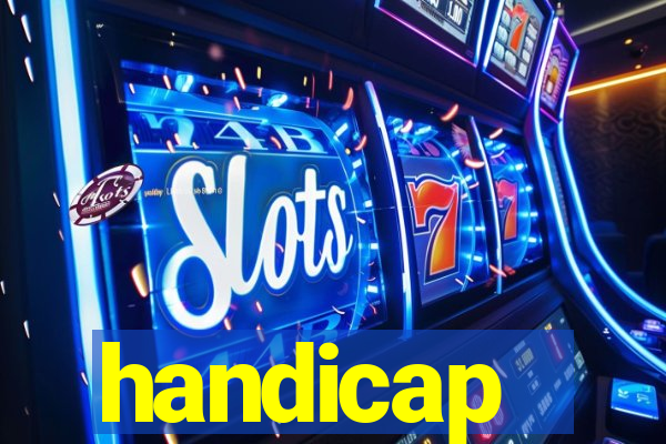 handicap -1,5 significado